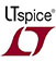spice
